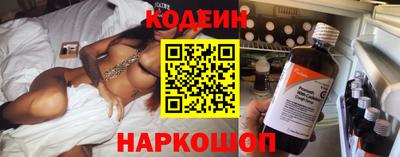 MDMA Premium VHQ Нягань