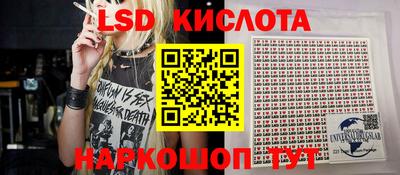 MDMA Premium VHQ Нягань