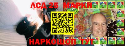 MDMA Premium VHQ Нягань