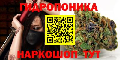 jwh Обь