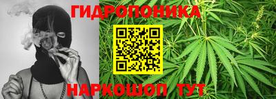 MDMA Premium VHQ Нягань