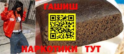 MDMA Premium VHQ Нягань